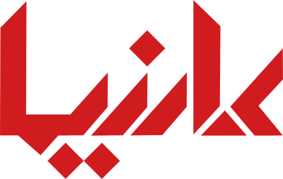 کارزیما karzima