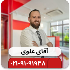 کارزیما
