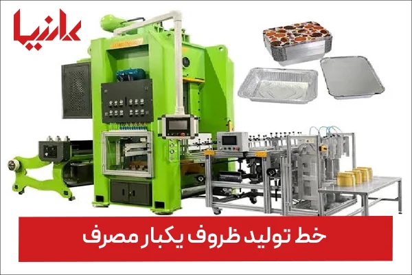 سه کسب و کار موفق در ایران
